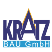 (c) Kratz-bau.de